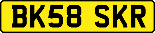 BK58SKR