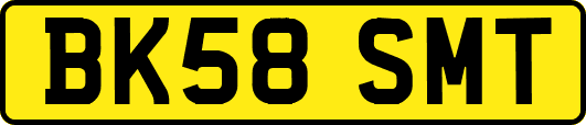 BK58SMT