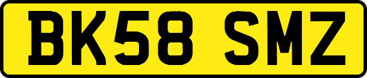 BK58SMZ