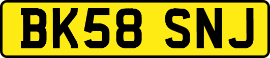 BK58SNJ