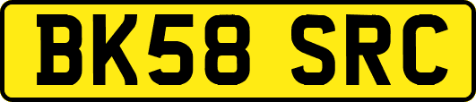 BK58SRC