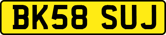 BK58SUJ
