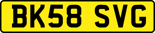 BK58SVG