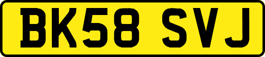 BK58SVJ