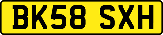 BK58SXH