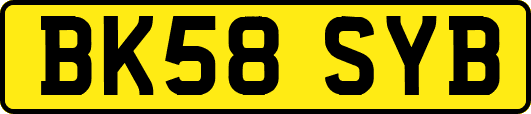 BK58SYB