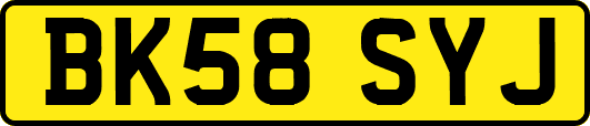 BK58SYJ
