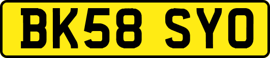BK58SYO