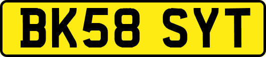 BK58SYT