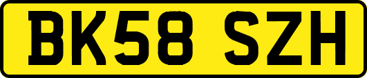 BK58SZH