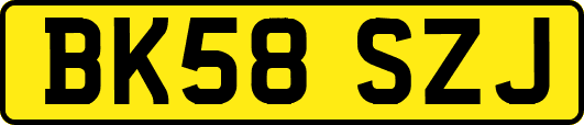 BK58SZJ