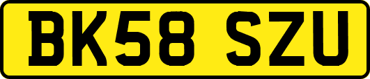 BK58SZU