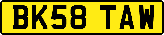 BK58TAW