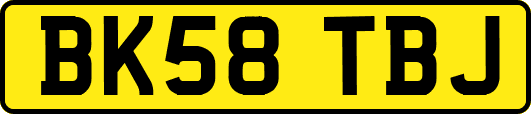 BK58TBJ