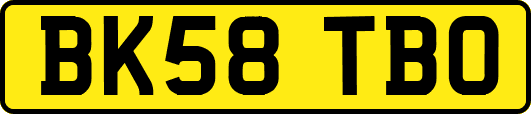 BK58TBO
