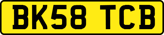 BK58TCB