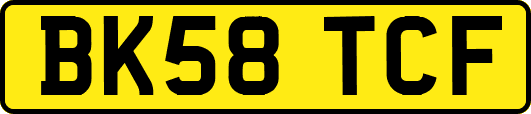 BK58TCF