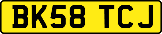 BK58TCJ