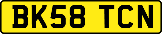 BK58TCN