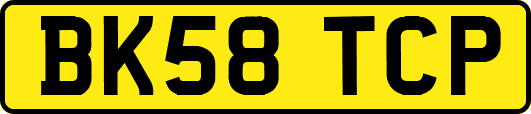 BK58TCP