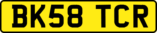 BK58TCR
