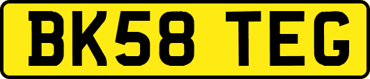 BK58TEG