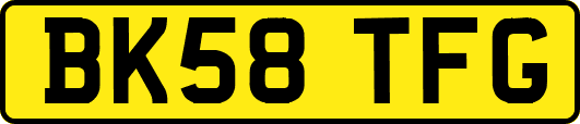 BK58TFG