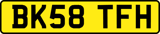 BK58TFH