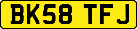 BK58TFJ