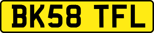 BK58TFL