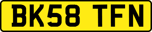 BK58TFN
