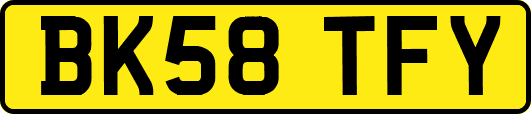 BK58TFY