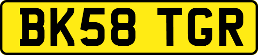 BK58TGR