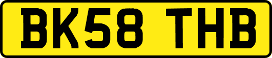 BK58THB