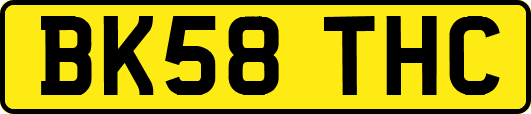 BK58THC