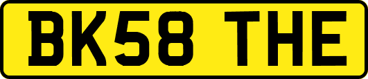 BK58THE