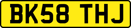 BK58THJ