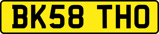 BK58THO