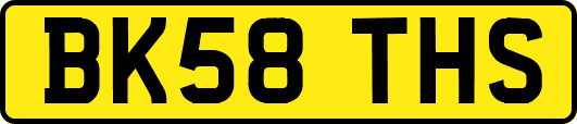 BK58THS
