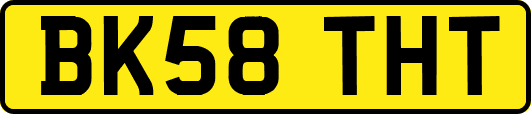 BK58THT
