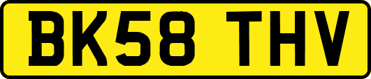 BK58THV