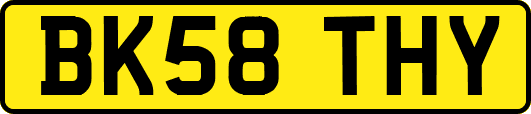 BK58THY