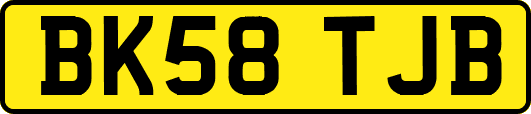 BK58TJB