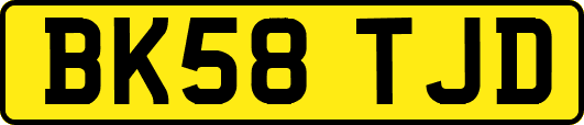 BK58TJD