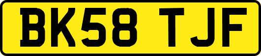 BK58TJF