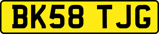 BK58TJG