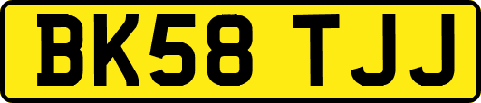 BK58TJJ