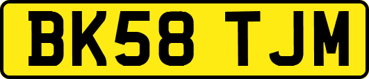 BK58TJM