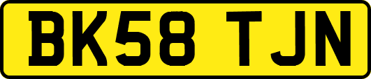 BK58TJN