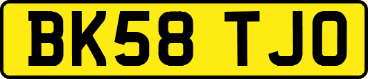 BK58TJO
